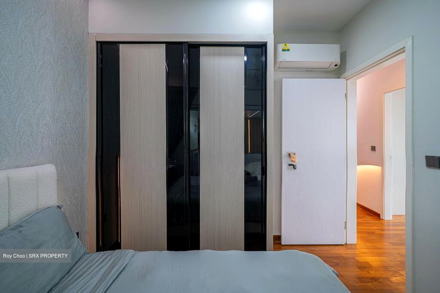 Cardiff Residence (D19), Condominium #504893311